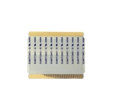 Sumitomo-G AWM 20861