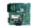 Материнская плата BN41-01165A BN94-02690H, для телевизора Samsung LE32B450C4W