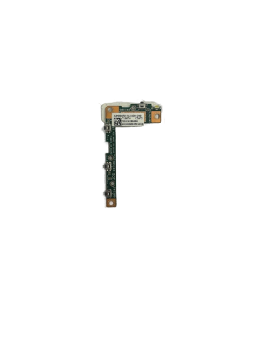 Дополнительная плата , T100TA , 32XC4SB0000 , 60NB0450-SW1020