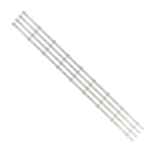 Подсветка для телевизора Подсветка для телевизора Digma DM-LED50UQ31 6v