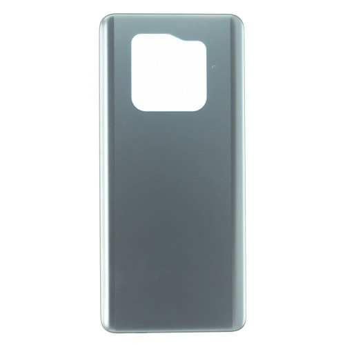 Задняя крышка для Xiaomi Redmi Note 14 Pro+ 5G (24115RA8EG) (синий)