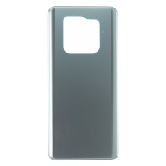 Задняя крышка для Xiaomi Redmi Note 14 Pro+ 5G (24115RA8EG) (синий)