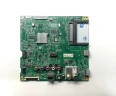 Материнская плата EAX67703503(1.1) EBU65293852, для телевизора LG 32LK540BPLA