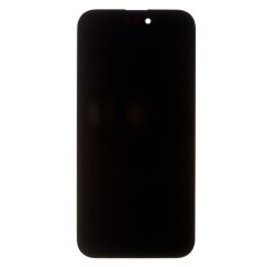 Дисплей для Apple iPhone 15 Plus + тачскрин (черный) (F5ENERGY) (In-Cell) (площадка под IC) (BASE)