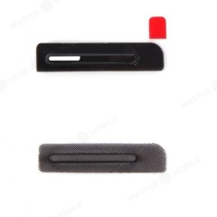 Сеточка динамика (слуховой) для Apple iPhone 6 / iPhone 6 Plus
