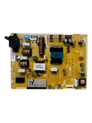 Блок питания BN44-00852A, для телевизора Samsung UE43J5202AU,UE43J5272AU