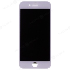 Дисплей для Apple iPhone 8 / iPhone SE 2020 / iPhone SE 2022 + тачскрин (белый) (Premium)