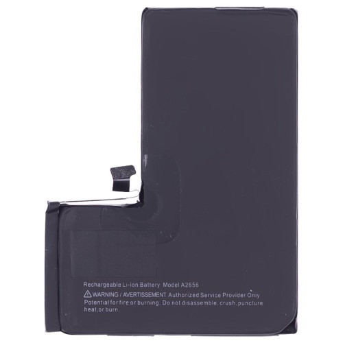 Аккумулятор для Apple iPhone 13 Pro (ORIG100) (SP)