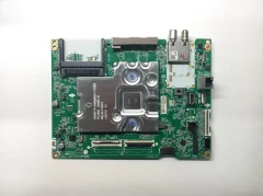 EAX69462206(1.0) EBR66695737