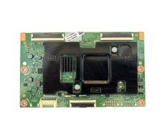 BN41-02110A BN95-01307B LSF320HJ02