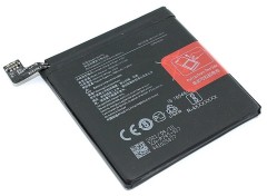 Аккумулятор для OnePLus Nord CE 5G (BLP845)