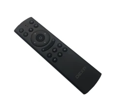 Пульт HY-1626 для телевизора DEXP F32F8000C