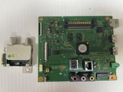 1-982-629-12 (173684512) A2229834A