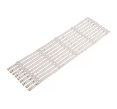 LED подсветка K500WDC2 A2