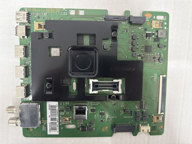 Блоки TV Блоки TV Материнская плата, BN41-02852A BN94-16891M для ProFDetali  для ProFDetali 