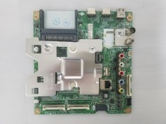 Материнская плата, EAX67872805 65361704 EBU65361704