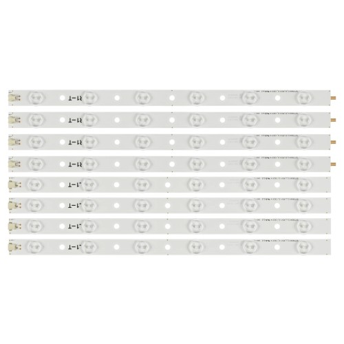 LED подсветка SVT390A12_R_REV1.0_130314 (R1-T)