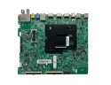 Материнская плата BN41-02568B BN94-12644G, для телевизора Samsung UE49MU6195UXXC