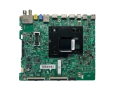 BN41-02568B BN94-12644G