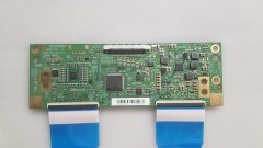 Контроллер изображения 47-6021035 HV320FHB-N00