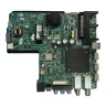 Материнская плата TP.SK516S.PB802, для телевизора Hart. HTY-32HDR06B-S2