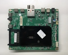 715GD542-M0B-B00-004D