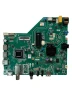 Материнская плата JUC7.820.00293036, для телевизора Blackton BT4002B,BT4303B