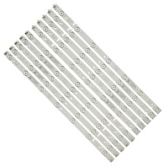 LED подсветка 303CX500032