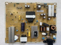 Блок питания EAY65895568 EPCD18CD1A 3PCR03158A LGP6065AT-22U1