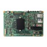 Материнская плата V28A001396A1 PE1063, для телевизора Toshiba 32TL963RB