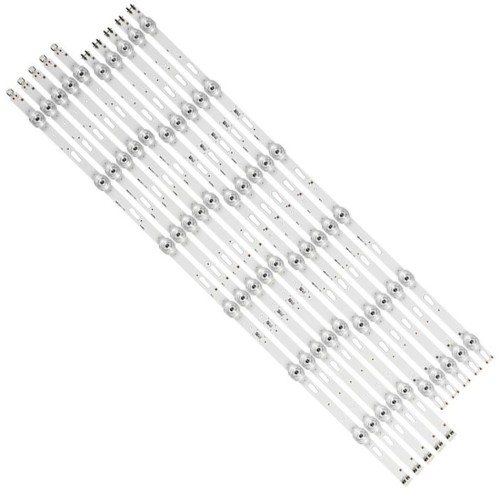 Подсветка для телевизора Подсветка для телевизора SAMSUNG UE65TU7160U