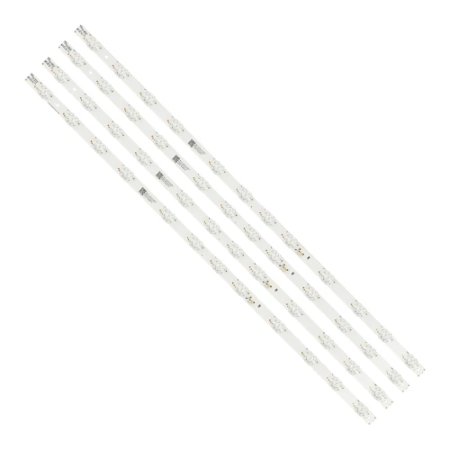 LED подсветка B0101-000511