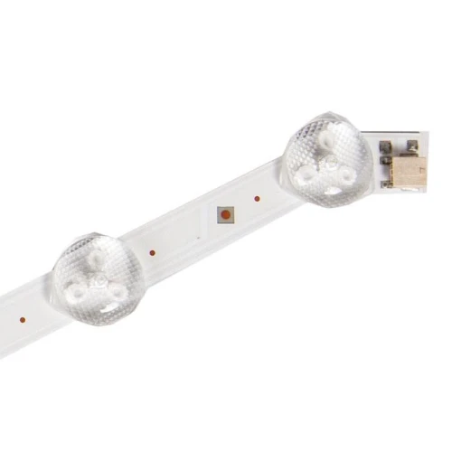 Подсветка для телевизора Подсветка для телевизора Samsung UE40H5004AK