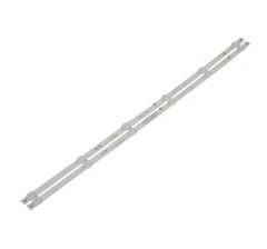 Philips 32PHF3052/T3