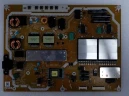 Блок питания U84PA-E0011287G CT31003 C, для телевизора Panasonic TX-LR47DT50