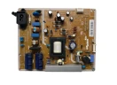 Блок питания BN44-00666A, для телевизора Samsung UE40FH5007K