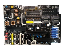 BN44-01073A L65S8SNA_THS