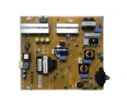 Блок питания EAX67189101(1.4) EAY64529401, для телевизора LG 55UK6100PLA