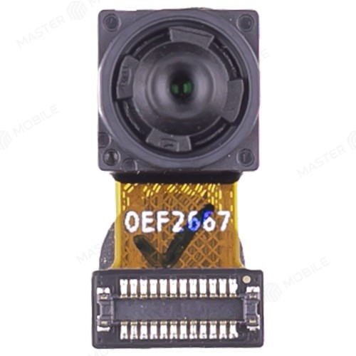 Камера для Xiaomi Poco M4 5G (22041219PG) (передняя) (ORIG100)