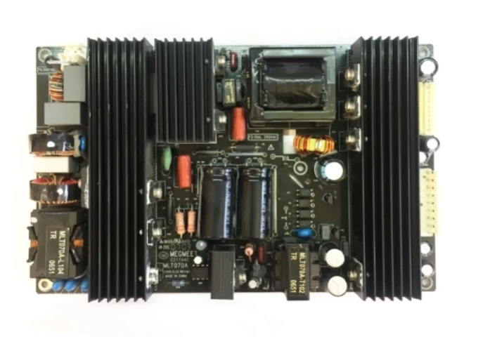 Блок питания MLT070A, для телевизора BBK LT3709S