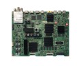 Материнская плата BN41-02205C BN94-07669M, для телевизора Samsung UE55HU8700
