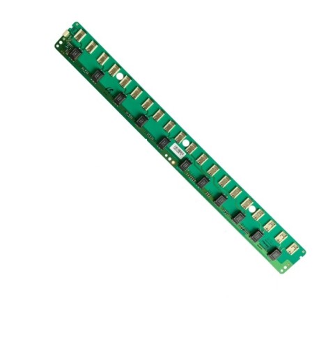 Инвертор Инвертор HI40024W3I-B для Samsung LE40F71B для Samsung LE40F71B