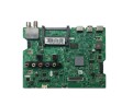 Материнская плата BN41-02527A BN94-10869E, для телевизора Samsung UE32K4100