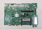 Материнская плата BN41-02585B BN94-12479F, для телевизора Samsung UE49J5300