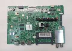 BN41-02585B BN94-12479F