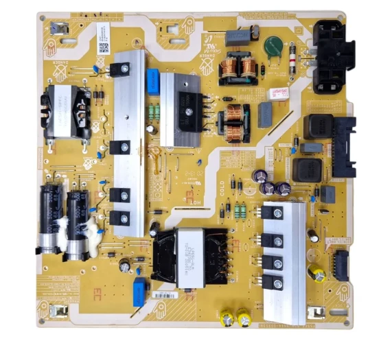 Блок питания BN44-00953B, для телевизора Samsung LH50QMREBGCXZA