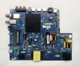 Материнская плата CV9632H-A50, для телевизора Sber SBX-55U213TSS