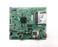 Материнская плата EAX66873003(1.0) EBU63747124, для телевизора LG 49LH570,43LH570V