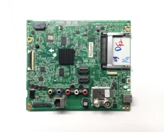 EAX66873003(1.0) EBU63747124