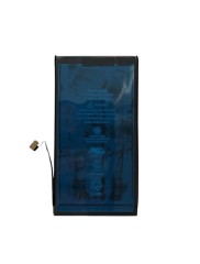 Аккумулятор для iPhone 12/12 Pro (2815 mAh) Б/У Подлинный